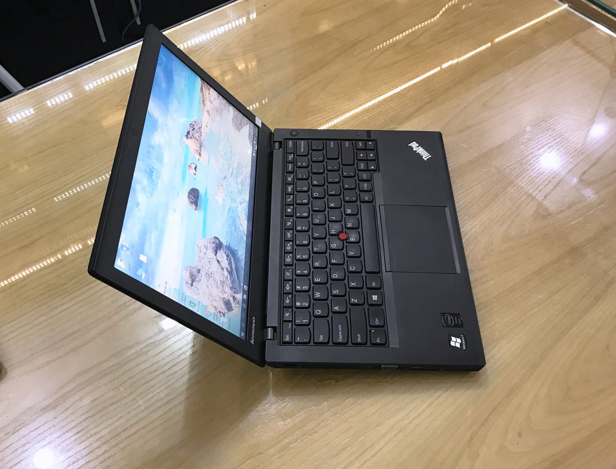 Laptop Lenovo Thinkpad X240 i7 -9.jpg